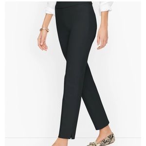 Talbots Chatham ankle